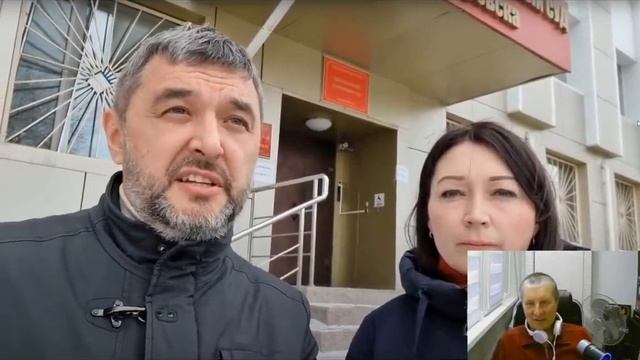 ✔️КУКУШКИН, КОТОРЫЙ НЕ СУЩЕСТВУЕТ