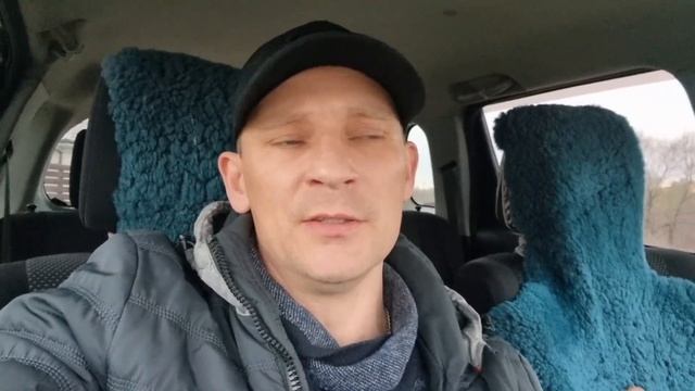 КВАДРО/СИБИРЬ. Квадро группа Сибири. смотреть онлайн