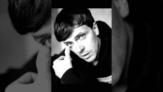 Lv_0_20230215215118.mp4