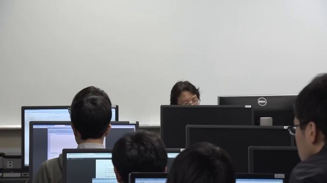 第1回2016年度プログラム言語（Java）第1章Java言語に触れる смотреть онлайн