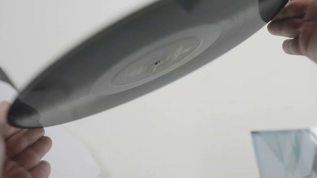 Linkin Park - Meteora 20th Anniversary Edition 4LP Vinyl Unboxing! смотреть онлайн