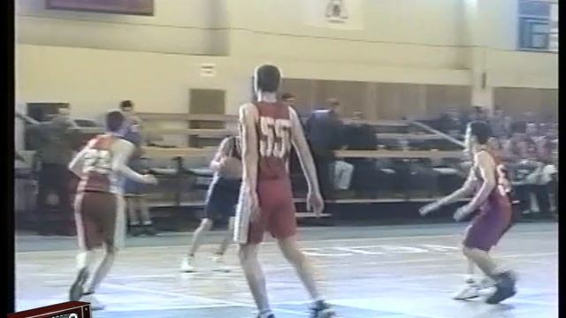 Старый телевизор – выпуск 181 смотреть онлайн