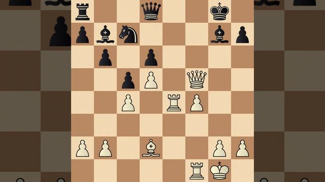 Harvey Lerman vs. Michael J. Valvo, 1959 смотреть онлайн