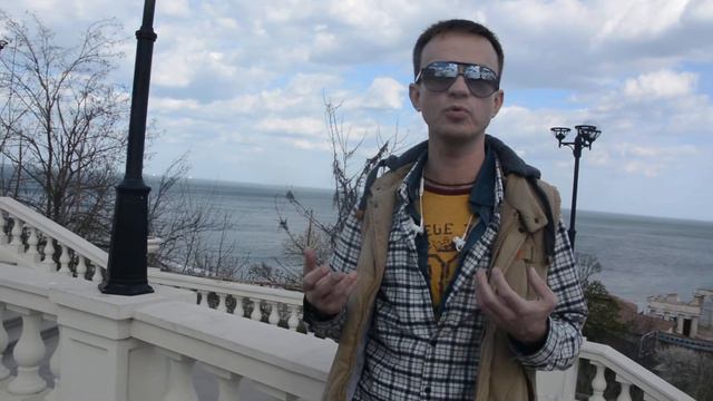 Ветер перемен - следуй за своим счастьем смотреть онлайн