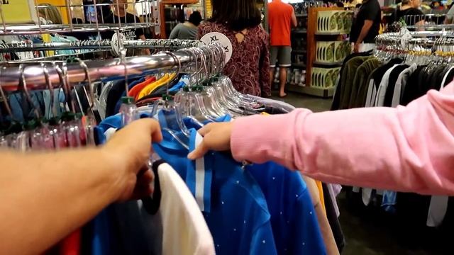 Disney Character Warehouse UPDATE 11/16/2019 смотреть онлайн