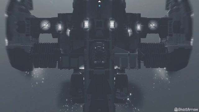 Starfield | Where Hope Is Built (Freestar Collective) Mission Gameplay Walkthrough