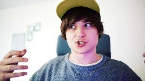 ИВАНГАЙ-2-0-ПЕРЕЗАГРУЗКА-КОММЕНТАРИИ-В-Р