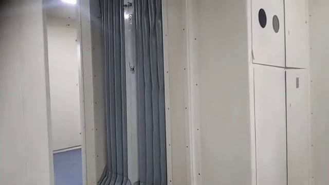 От Купчино до проспект славы смотреть онлайн