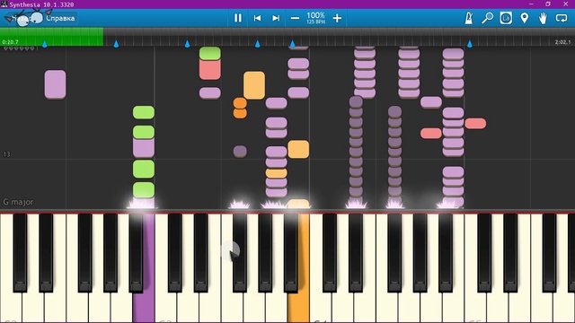Рингтоны смотреть онлайн