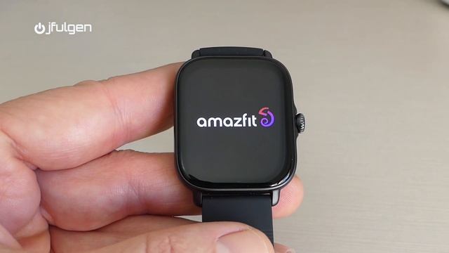 ⌚ AmazFit GTS 3 ⌚ Conclusión... ? Decepción... ? смотреть онлайн