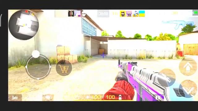 Итоги 2020 года!НА КАНАЛЕ 100 ПОДПИСЧИКОВ! И 1 РОЛИК В 2021 смотреть онлайн