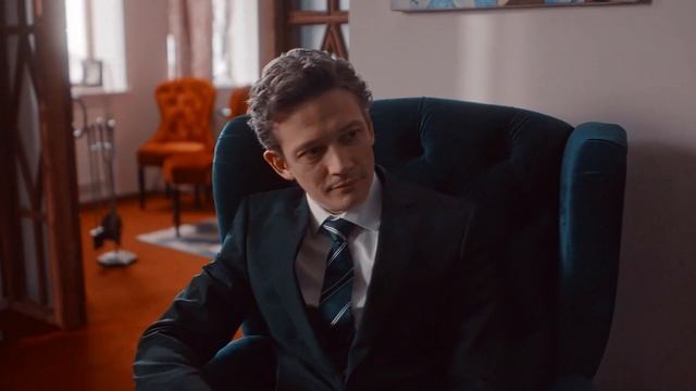 ты знаешь, я мягкий человек [черная весна; стас кудинов] смотреть онлайн