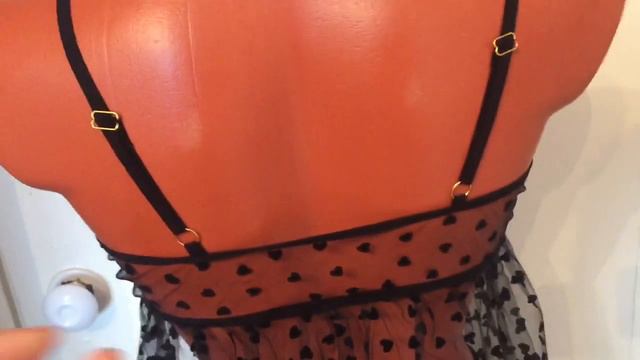 #ШЬЁМ НАКОНЕЦ 😁✂️ СОРОЧКА С ЗАСТЕЖКОЙ ПО ПЕРЕДУ #чикалайф #шьем #швейныйблог смотреть онлайн