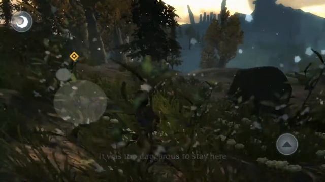 Играем в Nimian Legends Brightridge смотреть онлайн