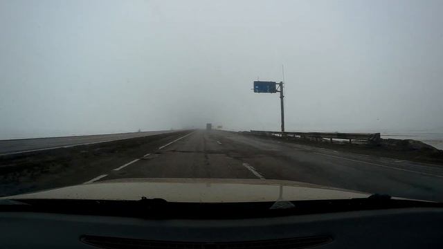 Дороги Украины 2019 ( Богуслав - Тараща - Жашков ) смотреть онлайн