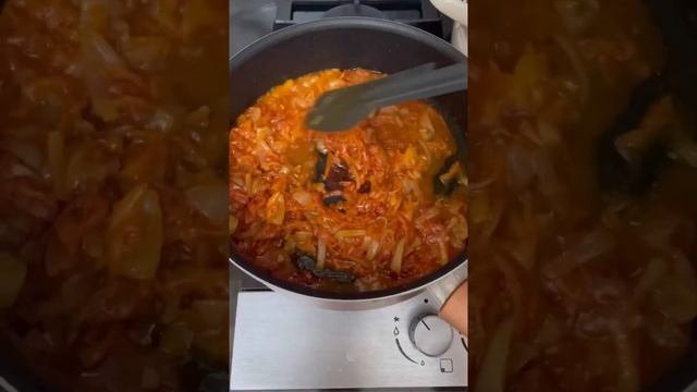 Вкусные десерты
