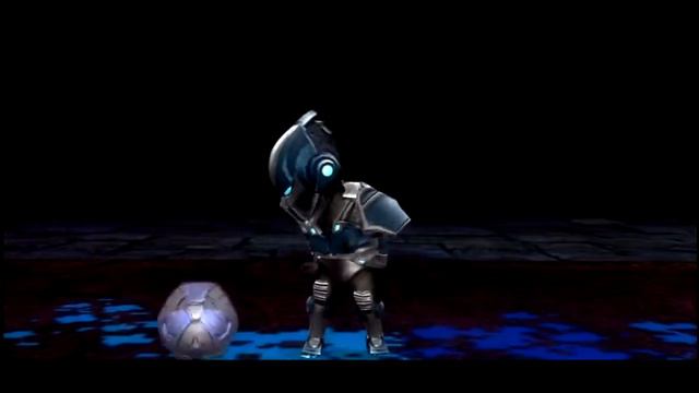 Mortal Kombat X    Fatality  Brutaliti  Babality