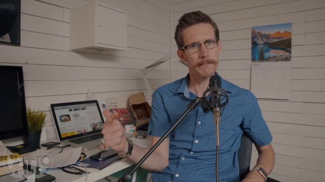 We Forced Our Boss to Watch This Video #2 • This Could Be Awesome #13 смотреть онлайн