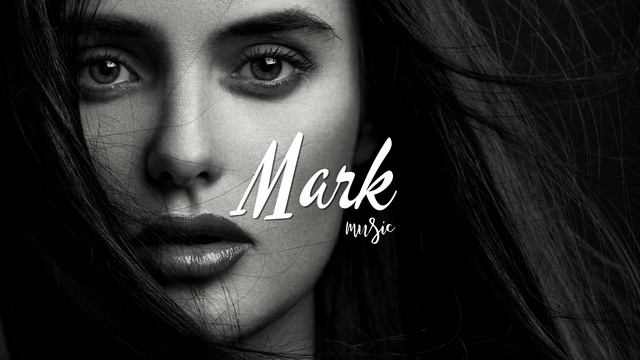 RILTIM - Midnight (Extended Mix)