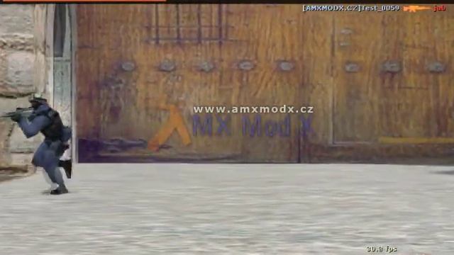 Killer Zoom (z1mgeto) смотреть онлайн