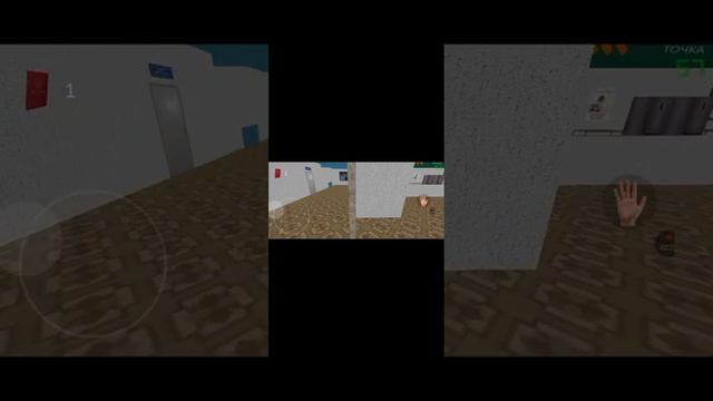 кринж игры с Плей Маркета часть 1 смотреть онлайн