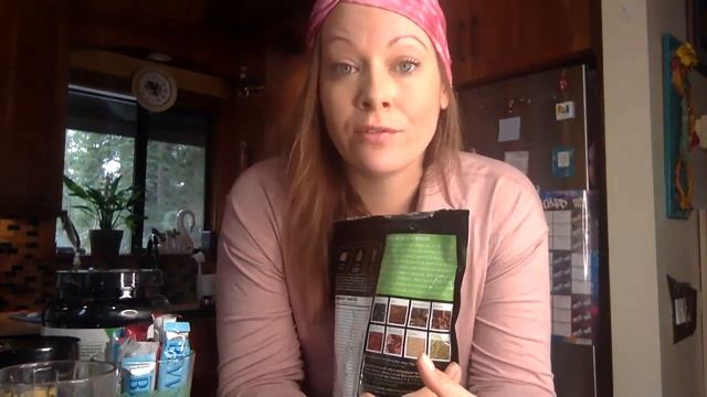 Product Line W: Naomi Medlin смотреть онлайн
