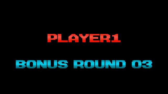Let's Play Chew Man Fu 86 смотреть онлайн