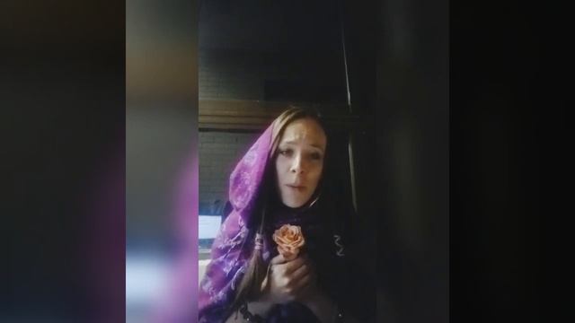 Появись, мой суженый смотреть онлайн