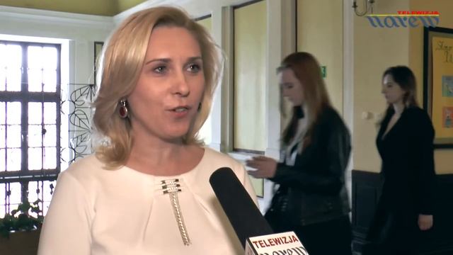 Tegoroczni maturzyści II LO w Łomży смотреть онлайн
