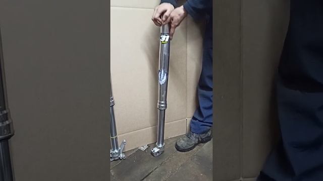 ремонт вилки авантис эндуро 250 смотреть онлайн