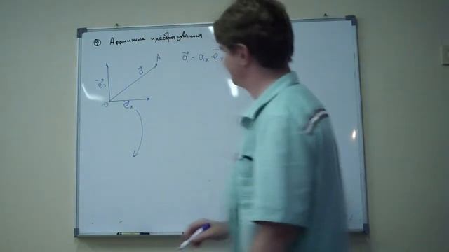 Классификация планиметрических задач. Ч. 1. смотреть онлайн