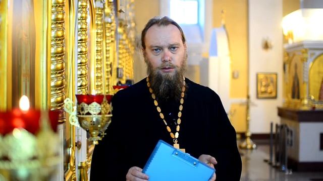 Безответная любовь смотреть онлайн