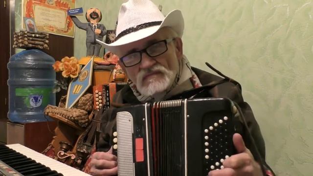 ГОРНОМАРИЙСКАЯ НАРОДНАЯ ПЕСНЯ "СОЛА ВУЙЫШТЕТ" ФАНТАЗИЯ Ф.В. ГИНЗБУРГА.ВИРТУАЛЬНЫЙ МУЗЕЙ КУЛЬТУРЫ смотреть онлайн