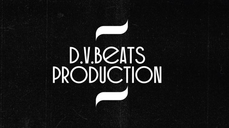 Бит для рэпа X Андеграунд бит X БумБэп бит-"СТАРАЯ ГВАРДИЯ"[D.V.Beats prod] 2024 смотреть онлайн