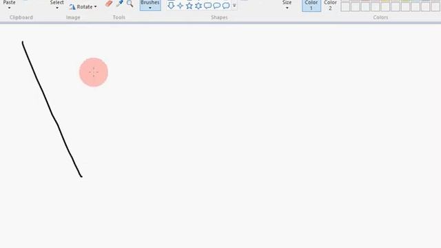Try ,catch execution control flow with Examples Description смотреть онлайн