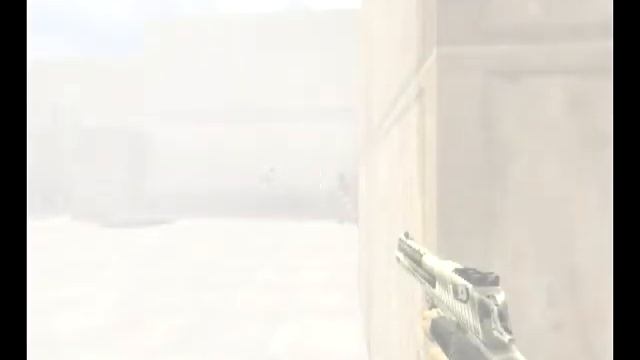 Movie by Arcadion nax смотреть онлайн