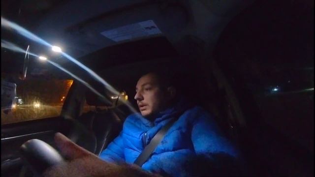 Работа такси Киев 2022. Ковры - самолёты в деле. смотреть онлайн