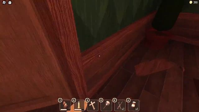 впервые играю в роблокс название игры doors смотреть онлайн