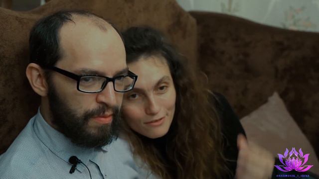 Как раскрыть сказочную феерию жизни - 14 ноября 2019 встреча КЛУБА ГАРМОНИЧНЫХ ЛЮДЕЙ в Краснодаре смотреть онлайн