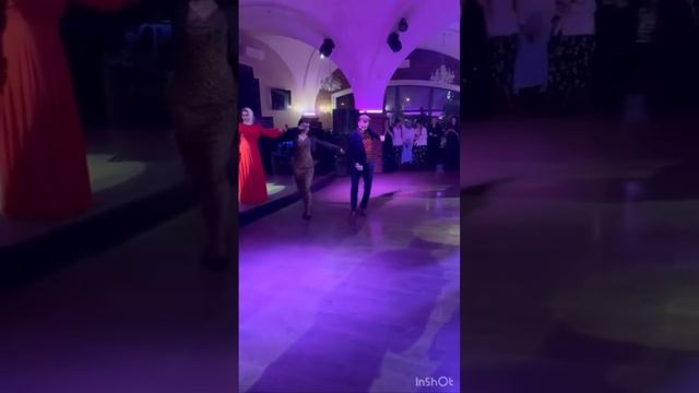 Руслан Ахмадов ? Свадьба смотреть онлайн