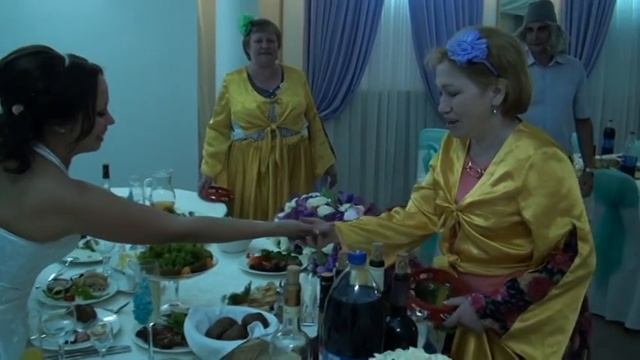 ЦЫГАНЕ смотреть онлайн