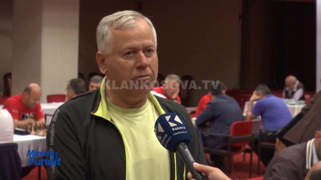 Shahu sheh dritë në Kosovë - 16.05.2017 - Klan Kosova смотреть онлайн