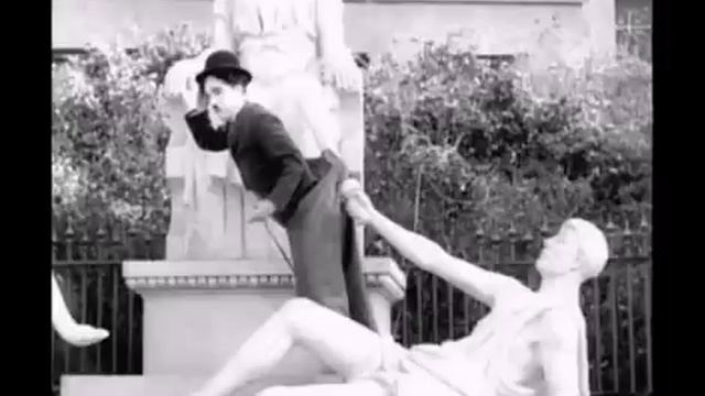 С Джоплин Регтайм Артист эстрады Scott Joplin The Entertainer mp4 смотреть онлайн