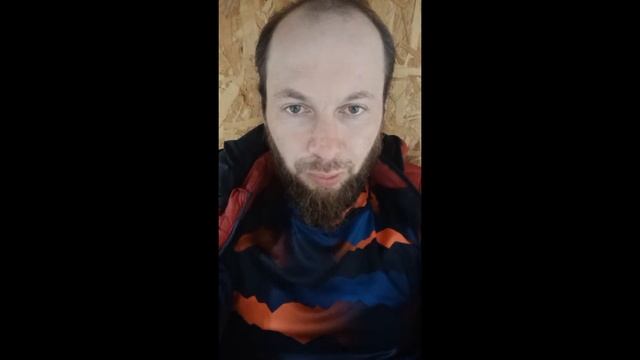 Ковчег Ноха А.С. Продолжаем движение . смотреть онлайн