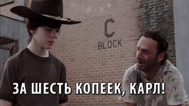 КАК ПОКУПАТЬ БЕСПЛАТНО на AliExpress или со скидкой 99% [Лайфхак] смотреть онлайн