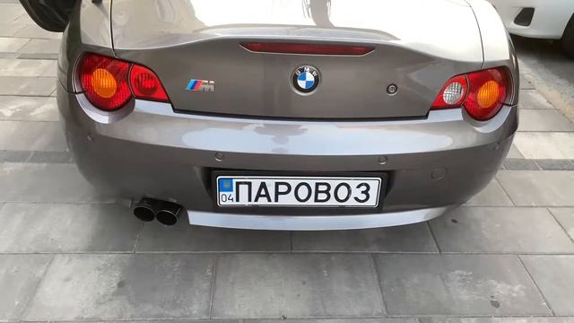 Рамки перевертыши смотреть онлайн