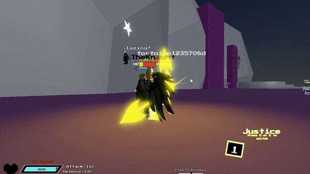 New Computer (Undertale Test Place Reborn) смотреть онлайн