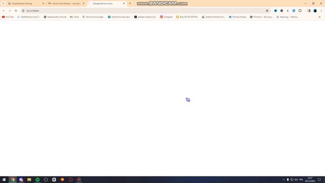 Free 24/7 Minecraft Server Hosting | No Lag | Free Minecraft Server | Aminox смотреть онлайн