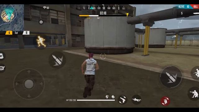 Free fire cold steel game Free fire cold steel game Free fire cold steel gameFree fire cold steel g смотреть онлайн