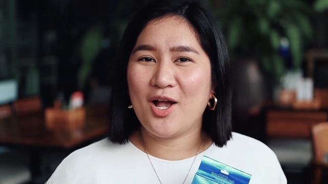 MAPUTING NGIPIN na 700 PHP lang! + GIVEAWAY | Kris Lumagui смотреть онлайн
